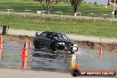 Eastern Creek Raceway Skid Pan - SkidPan-20090523_961